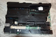 Viessmann 7189109, GG2RA