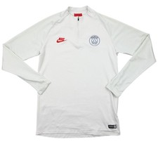 Nike 2019-20 PARIS SAINT