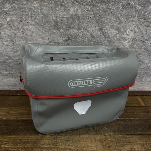 Ortlieb ultimate original - ortlieb,