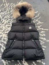 Moncler Damen GALLINULE