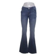 OLALA, Jeans, Größe: 36