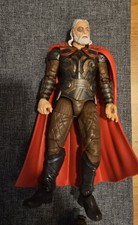 Marvel Legendes Odin