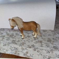 Schleich Horse Club Island