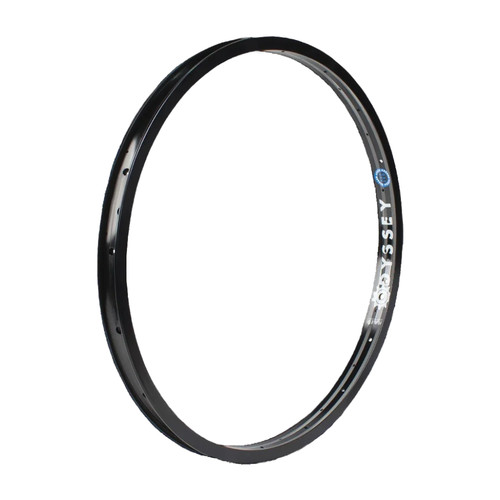 Odyssey hazard lite - odyssey, zoll