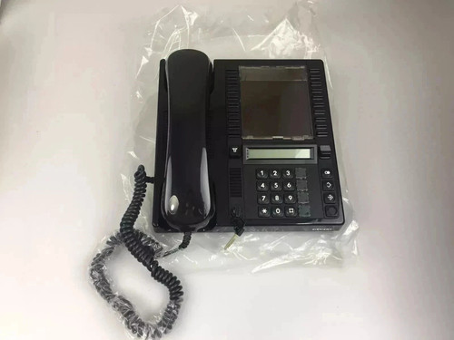 Siemens comfoset 1040 lcd - 1040,