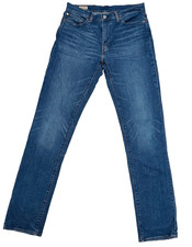 Herren Vintage Levis Premium