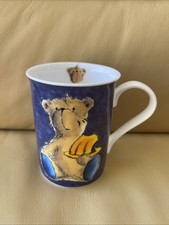 Teddy Original Hermann Bär