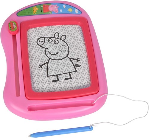 Simba 109262388 peppa pig - simba,