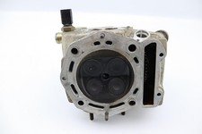 Zylinderkopf APRILIA 500