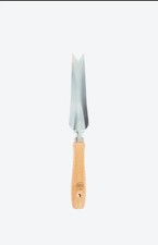 Unkrautstecher PROFI Edelstahl