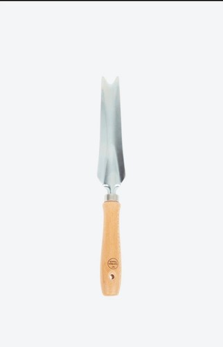 Unkrautstecher profi - unkrautstecher,