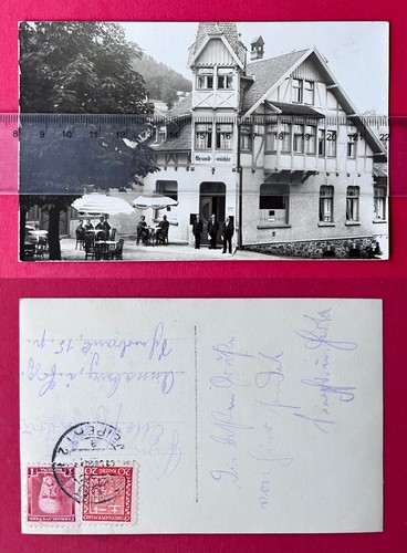 Privat foto weippert in - privat,