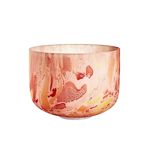 Meinl sonic energy - sonic,