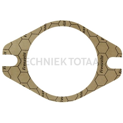 Granit dichtung axial - dichtung,
