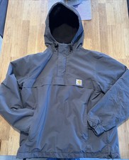 Carhartt Nimbus Windbreaker