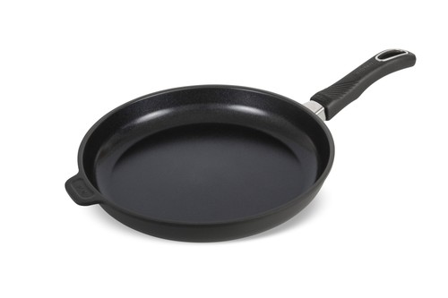 Gastrolux evo pfanne - gastrolux, evo-pfanne