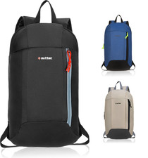 Outtec® Rucksack Backpack