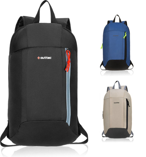 Outtec rucksack backpack - outtec®,