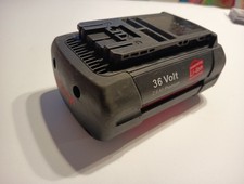 Original Bosch Professional