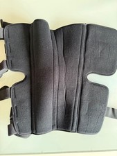 BORT Medical Knie-Schiene