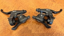 Shimano Deore XT ST-M095 STI
