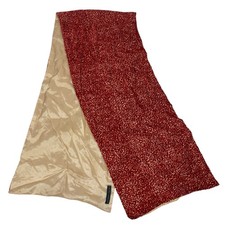 Vintage LAURA ASHLEY Samt