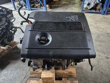 Motor 16V VW Lupo Polo  Seat