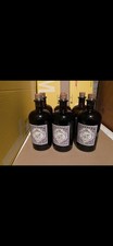 6 Flasche Monkey 47 Gin