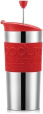 Bodum travel press 11067 - travel,