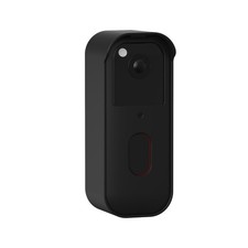 Video Doorbell Case Security