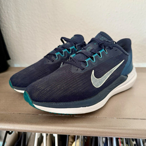 Nike herren laufschuhe sneaker - nike,