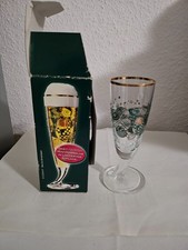 Eichbaum Ureich Ritzenhoff