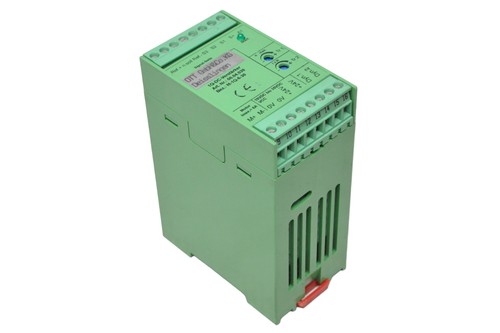 Ott 30 k10017 01 - m-1q-6-30, k10017-01