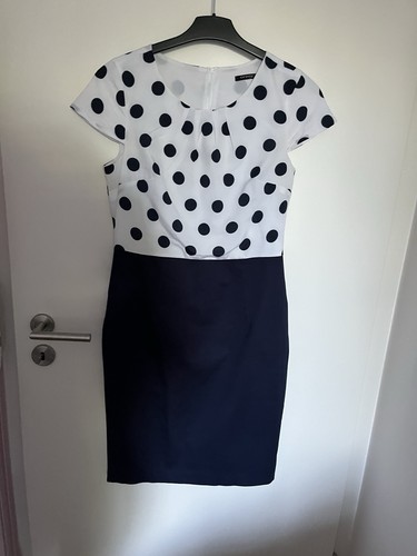 Orsay kleid damen - kleid, blumen