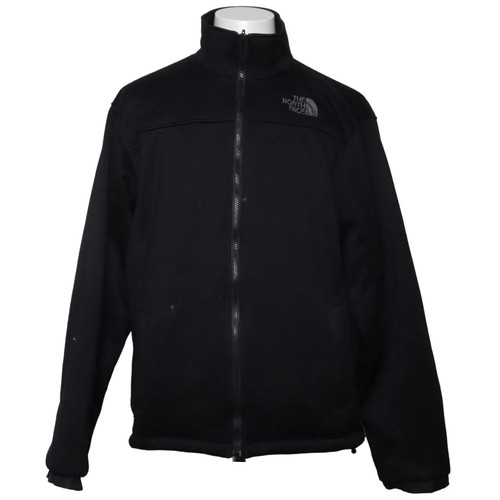 The north face fleecejacke - the, face,