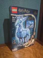 LEGO 76414 Harry Potter