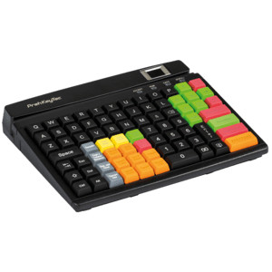 Prehkeytec mci num usb - prehkeytec,