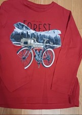 Pullover Mayoral Junge 110cm