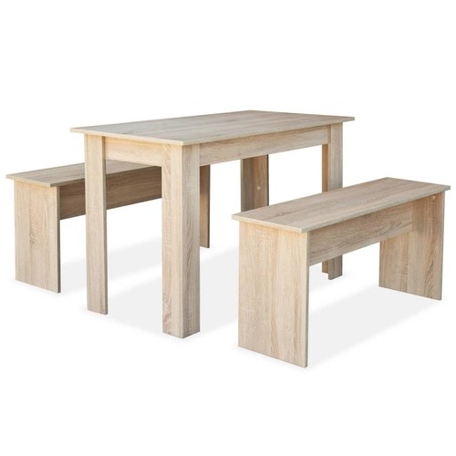 Tlg essgruppe mit tisch - mit, und