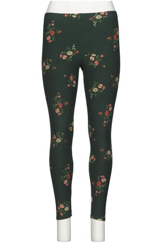 Blutsgeschwister stoffhose - blutsgeschwister,