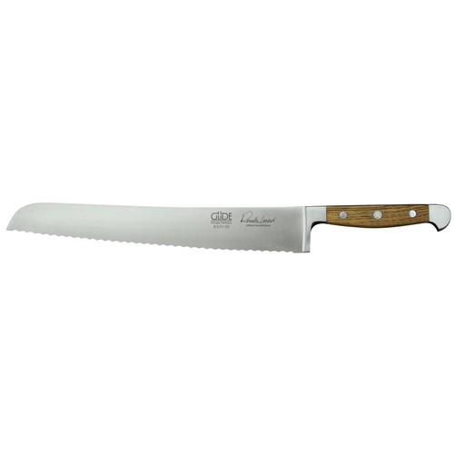 Güde brotmesser cm - güde,