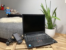 Ibm thinkpad t42 windows - ibm,