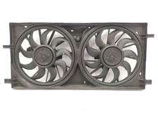 214810046R ELEKTRO-LÜFTER /