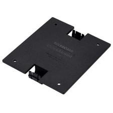 Rockboard QuickMount Type WH3