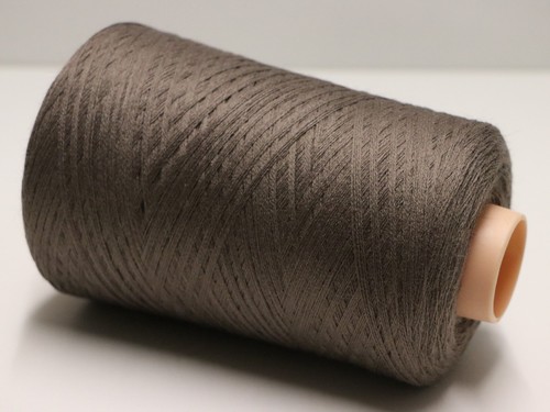 D18 250g supersoft - (40€/kg),