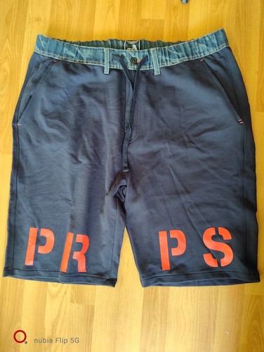 Neu prps herren shorts - neu.,