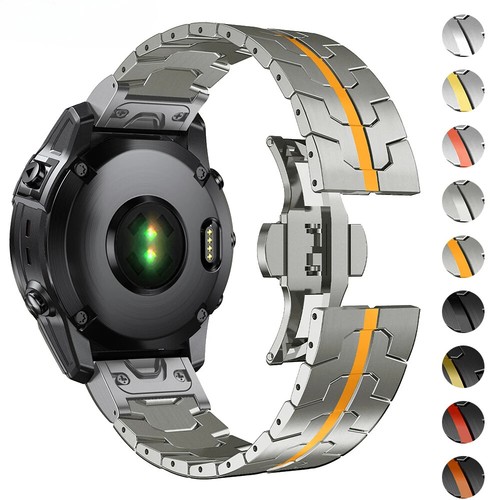 Edelstahl metall armband für - edelstahl,