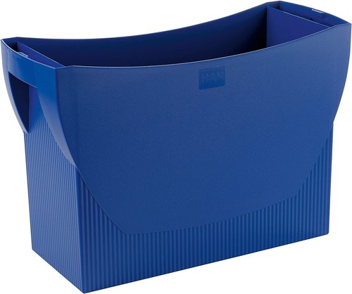 Han hängemappenbox swing - han,