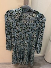 Verschiedene Klamotten