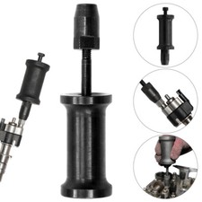 Injektor Auszieher Abzieher